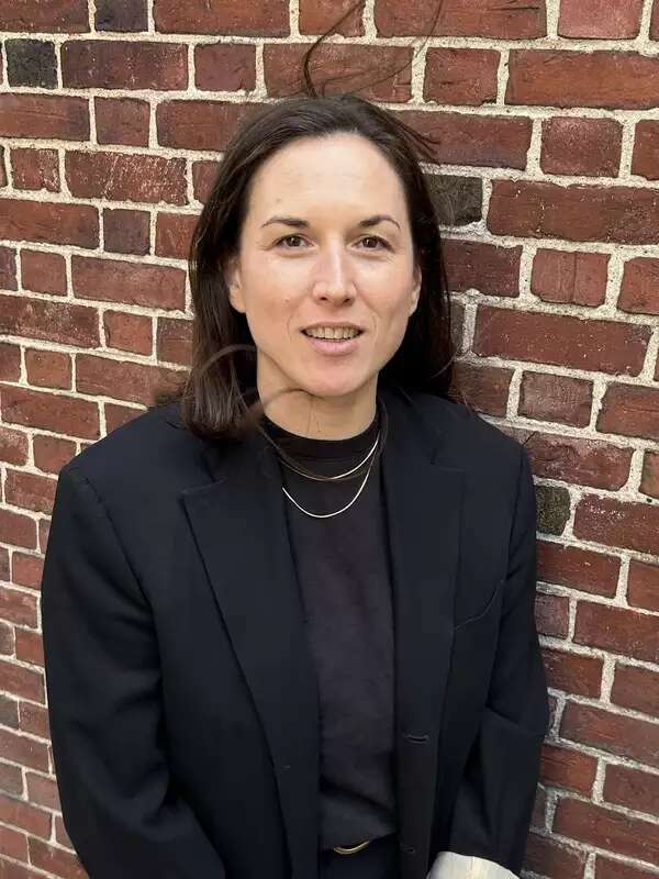 Sarah Schwartz
